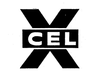 XCEL