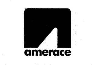 AMERACE