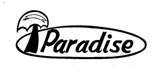 PARADISE