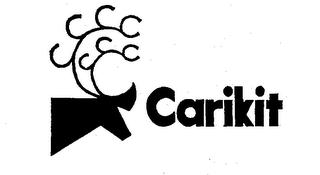 CARIKIT