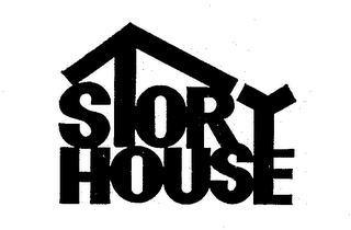 STORY HOUSE