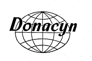 DONACYN