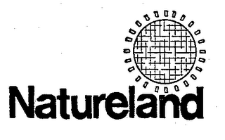 NATURELAND