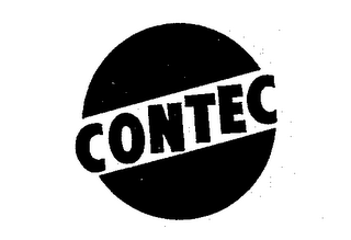 CONTEC