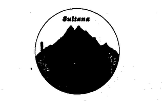 SULTANA