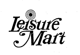 LEISURE MART