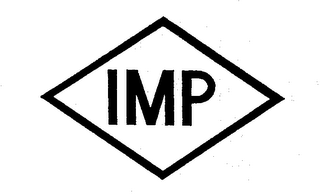 IMP