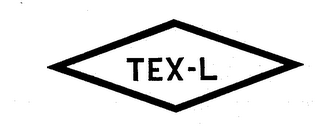 TEX-L