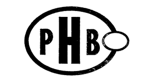 PHB