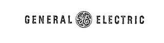 GENERAL ELECTRIC