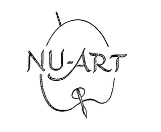 NU-ART