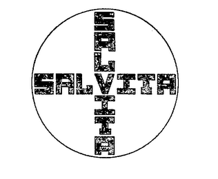 SALVITA