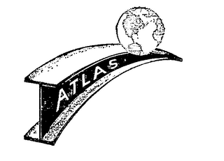 ATLAS