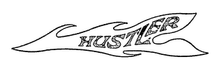 HUSTLER