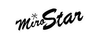 MIRO STAR