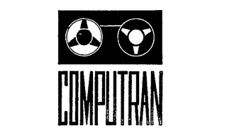 COMPUTRAN