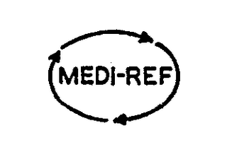 MEDI-REF