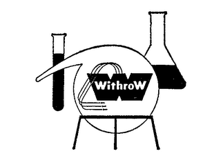 WITHROW W