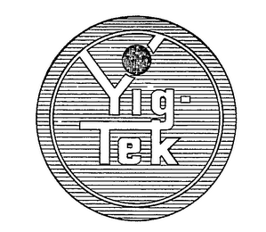 YIG-TEK