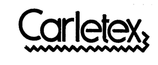 CARLETEX