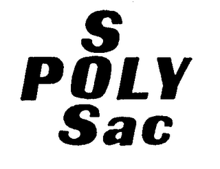 SOS POLY SAC