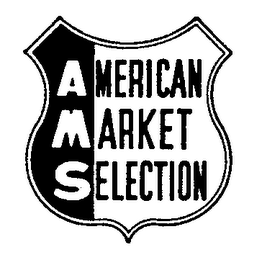 AMERICAN MARKET SELECTION