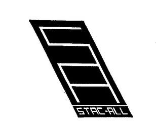 STAC-ALL