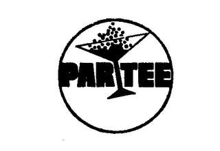 PARTEE