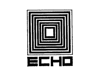 ECHO