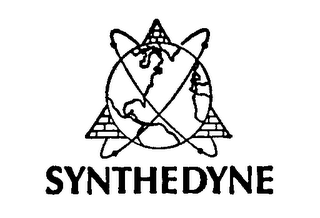 SYNTHEDYNE