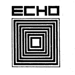 ECHO