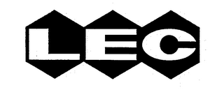 LEC