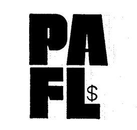 PAFL