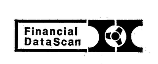 FINANCIAL DATA SCAN