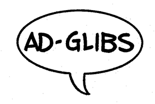 AD-GLIBS