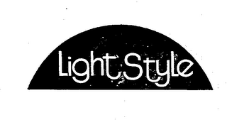 LIGHT STYLE