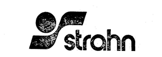 STRAHN