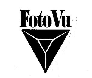 FOTO VU