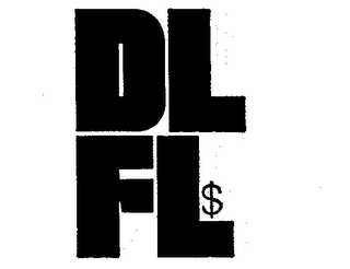 DLFL