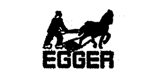 EGGER