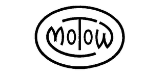 MOTOW