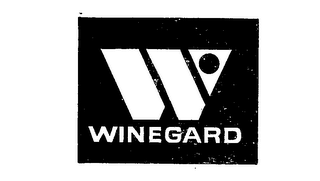 W WINEGARD