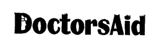 DOCTORS AID