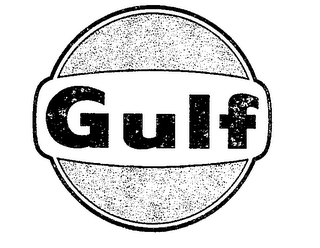 GULF