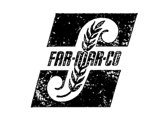 FAR-MAR-CO