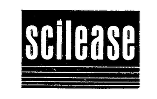 SCILEASE