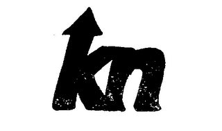 KN