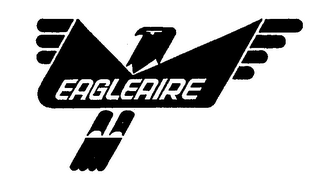 EAGLEAIRE