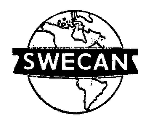 SWECAN