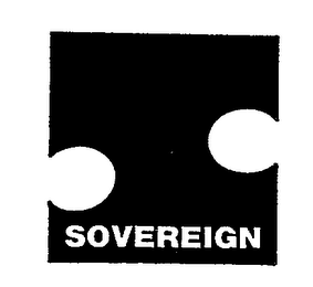 SOVEREIGN